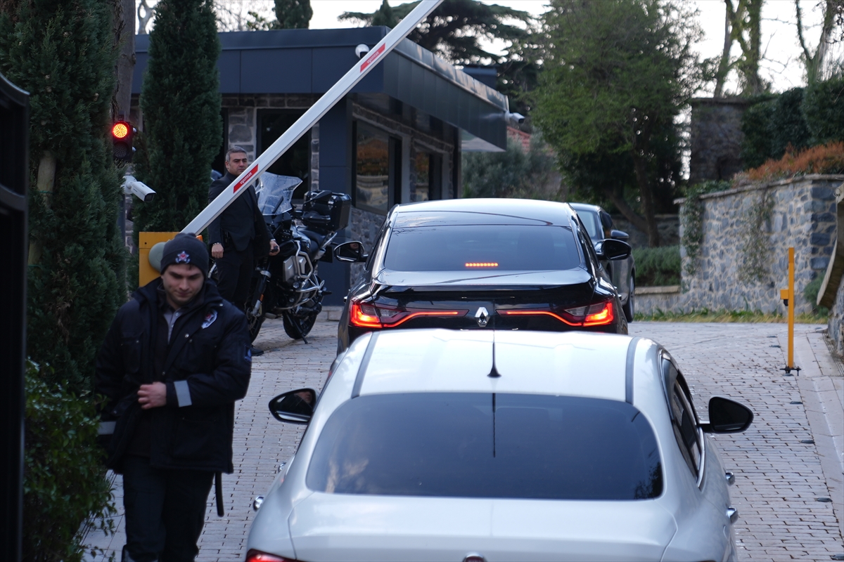 A A 20250319 37385517 37385513 I B B B A S K A N I I M A M O G L U V E 6 S U P H E L I H A K K I N D A T E R O R S O R U S T U R M A S I N D A N G O Z A L T I K A R A R I