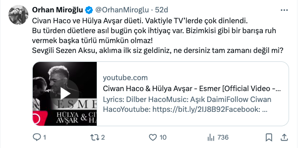 Ekran Resmi 2025 03 05 14.23.10
