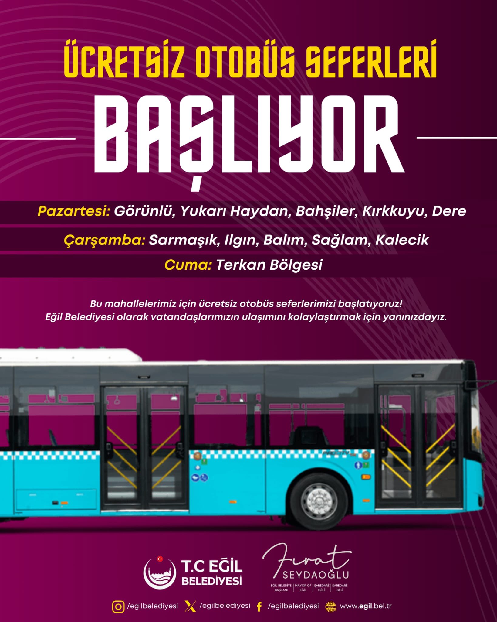 Gl I He Rg W Q A Aus Z5