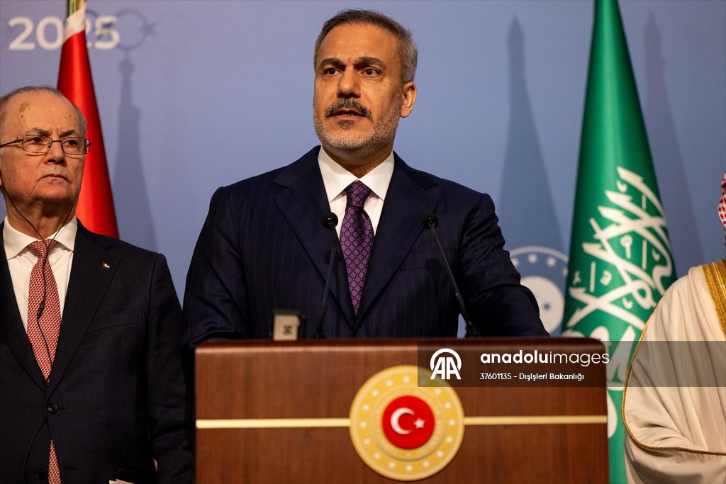 20250411 2 68529211 111623068 Preview