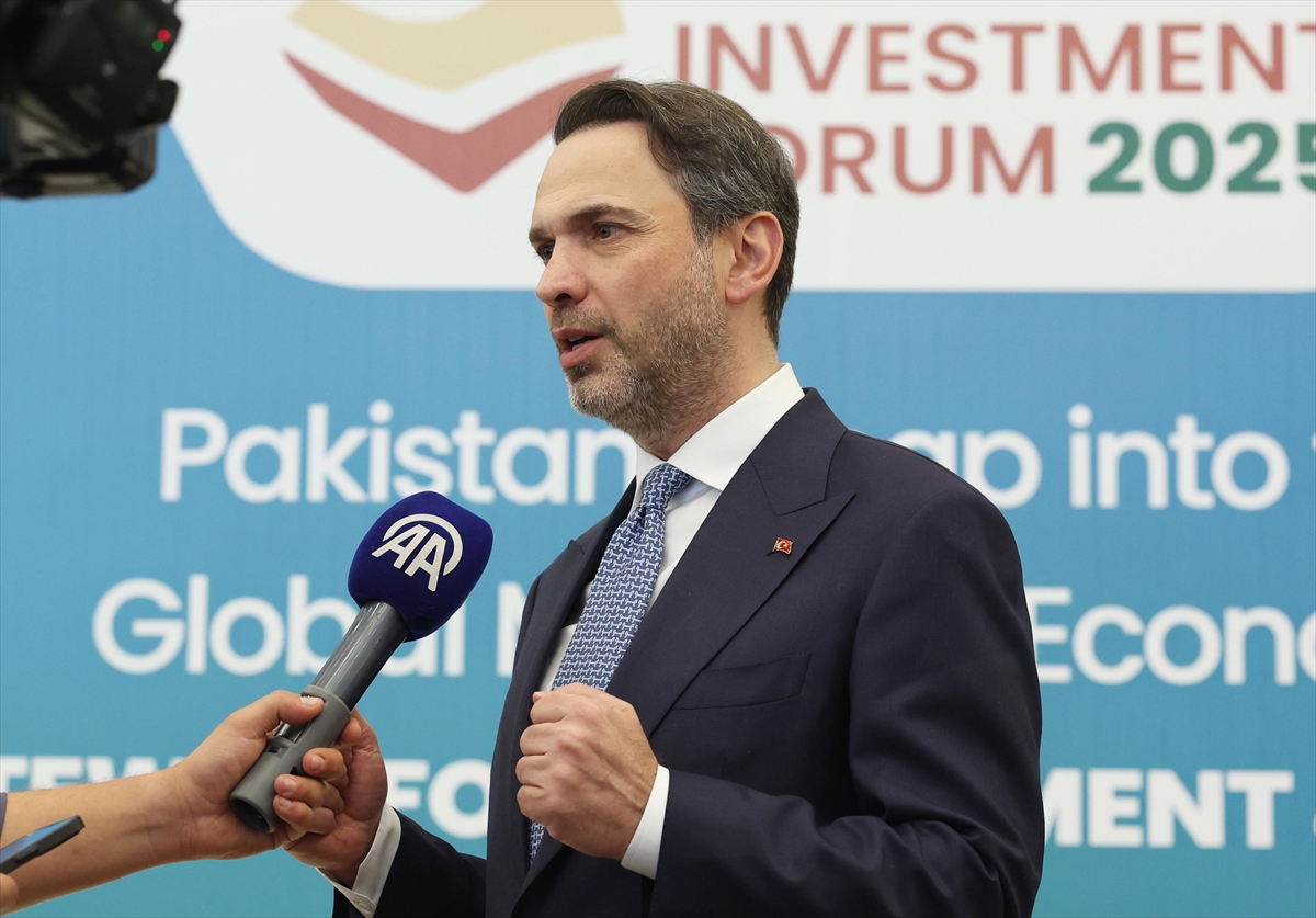 A A 20250409 37573814 37573811 T U R K I Y E Y U R T D I S I N D A H I D R O K A R B O N A R A M A V E U R E T I M C A L I S M A L A R I N D A D A H A A K T I F O L A C A K