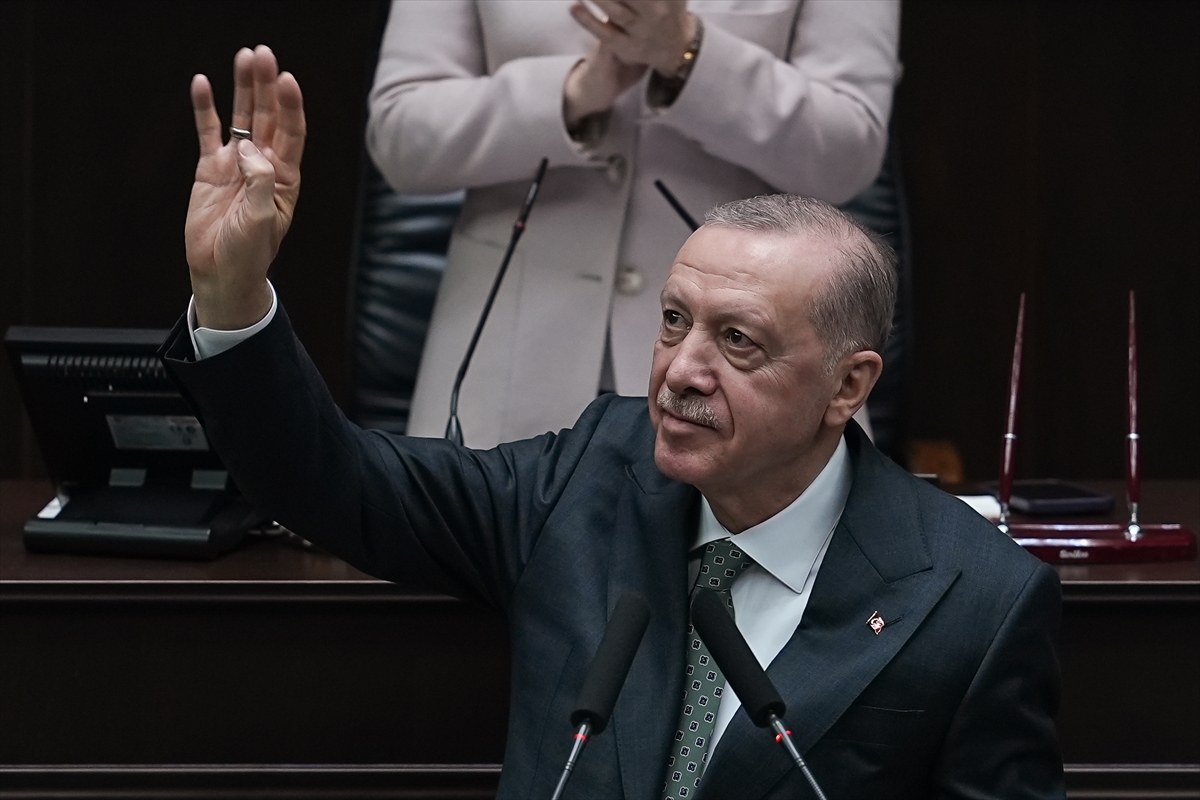 A A 20250409 37575889 37575886 A K P A R T I T B M M G R U P T O P L A N T I S I