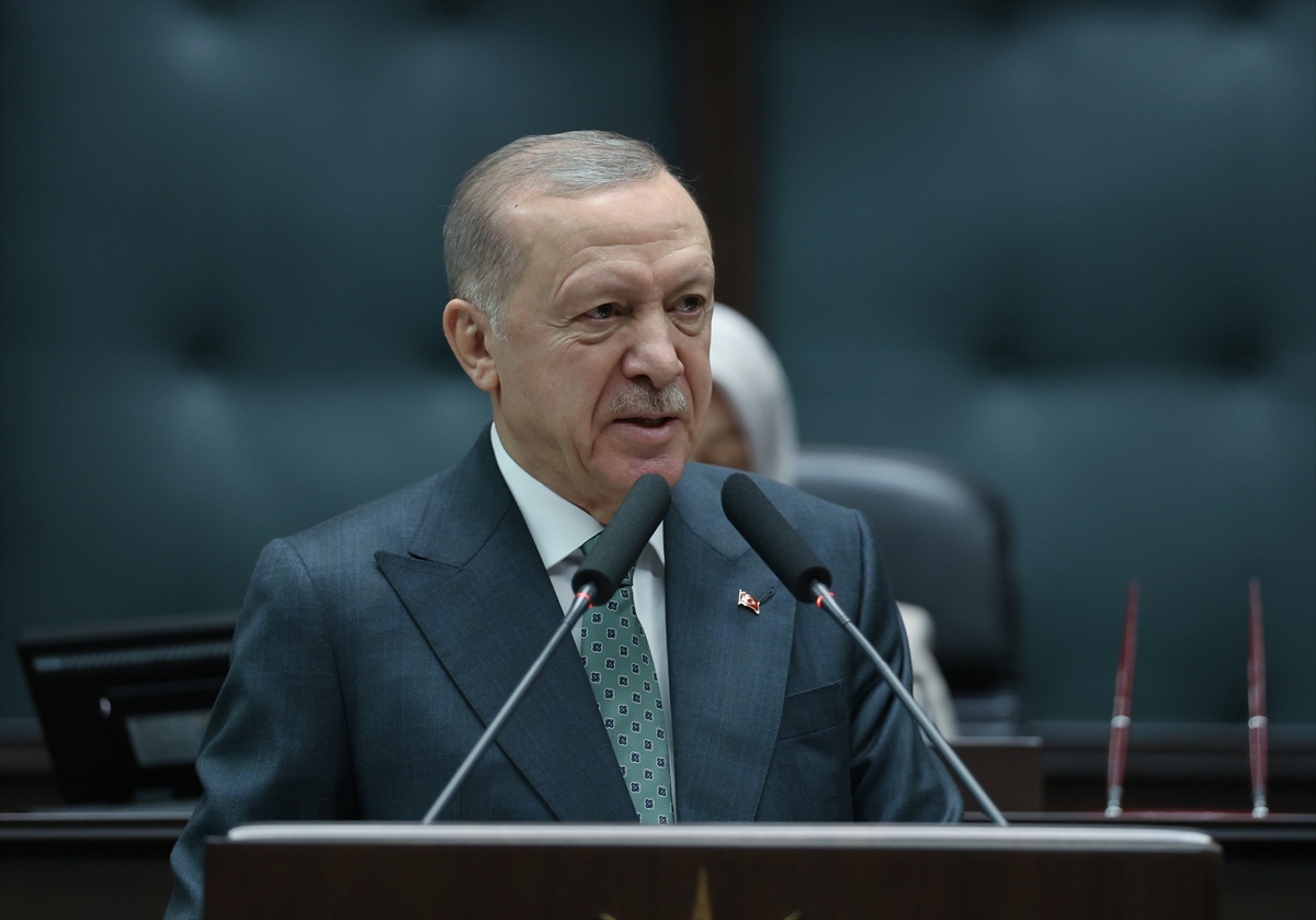 A A 20250409 37576350 37576346 A K P A R T I T B M M G R U P T O P L A N T I S I