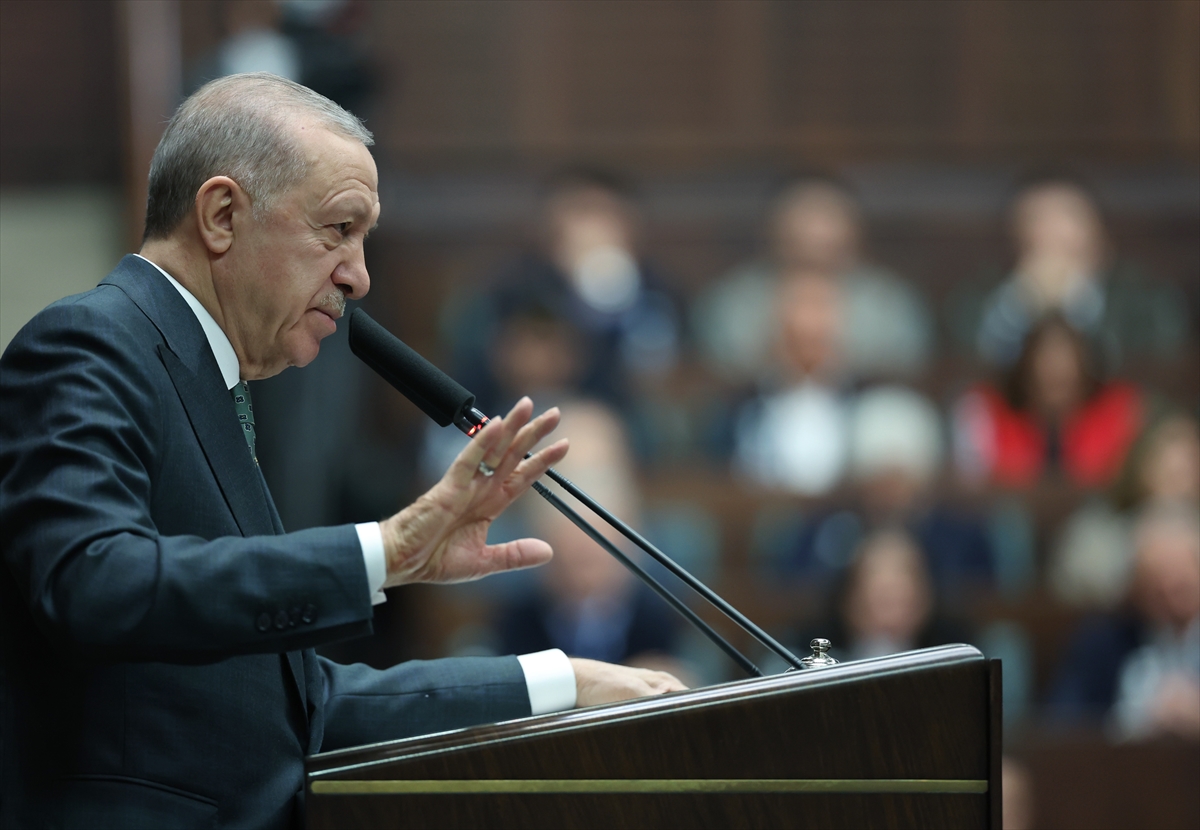 A A 20250409 37576350 37576349 A K P A R T I T B M M G R U P T O P L A N T I S I