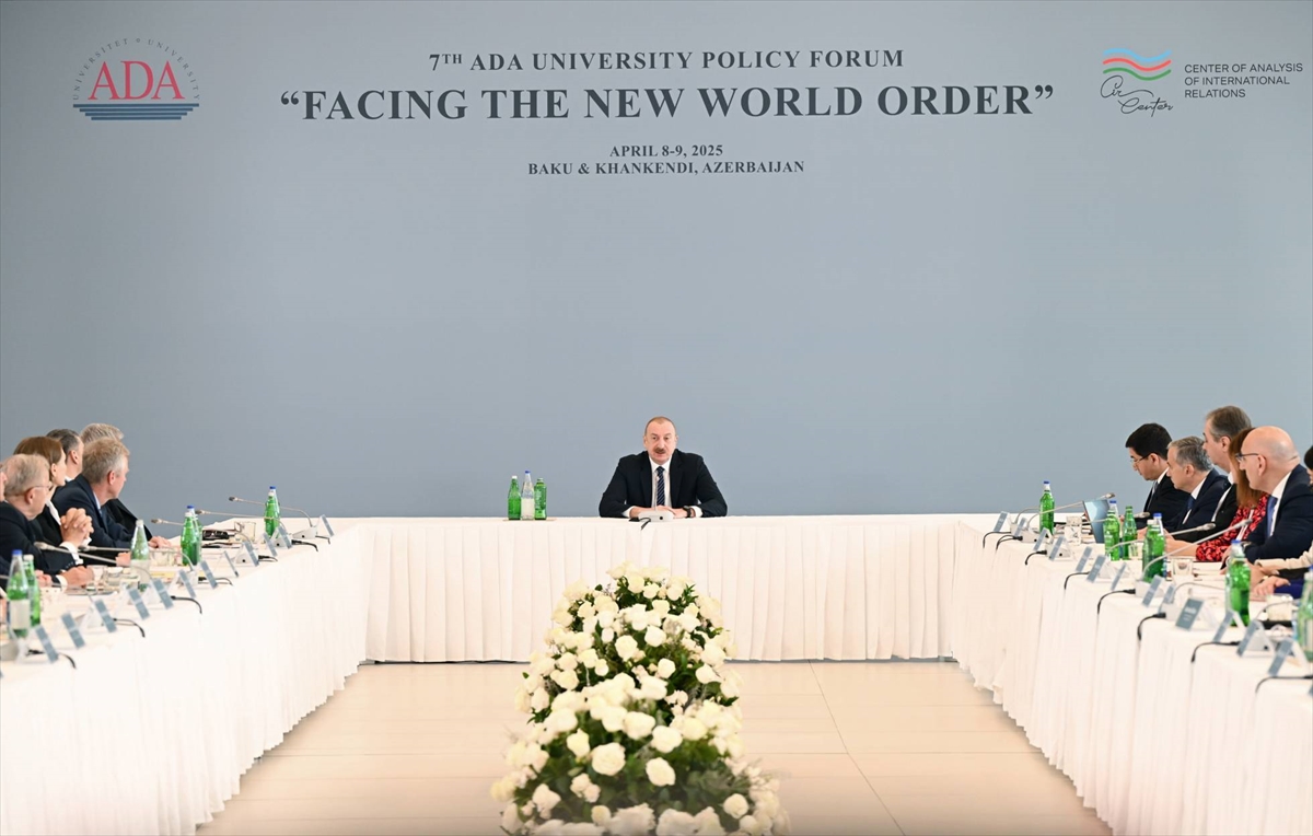 A A 20250409 37577130 37577129 A L I Y E V B A G I M S I Z L I G I N I N T A N I N M A S I I C I N K K T C N I N Y A N I N D A O L A C A K L A R I N I S O Y L E D I