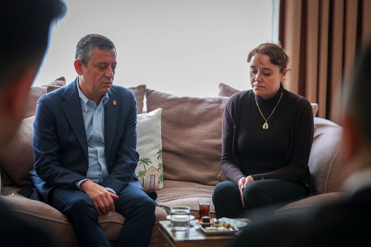 A A 20250409 37580738 37580736 C H P G E N E L B A S K A N I O Z E L M I N G U Z Z I A I L E S I N E T A Z I Y E Z I Y A R E T I N D E B U L U N D U