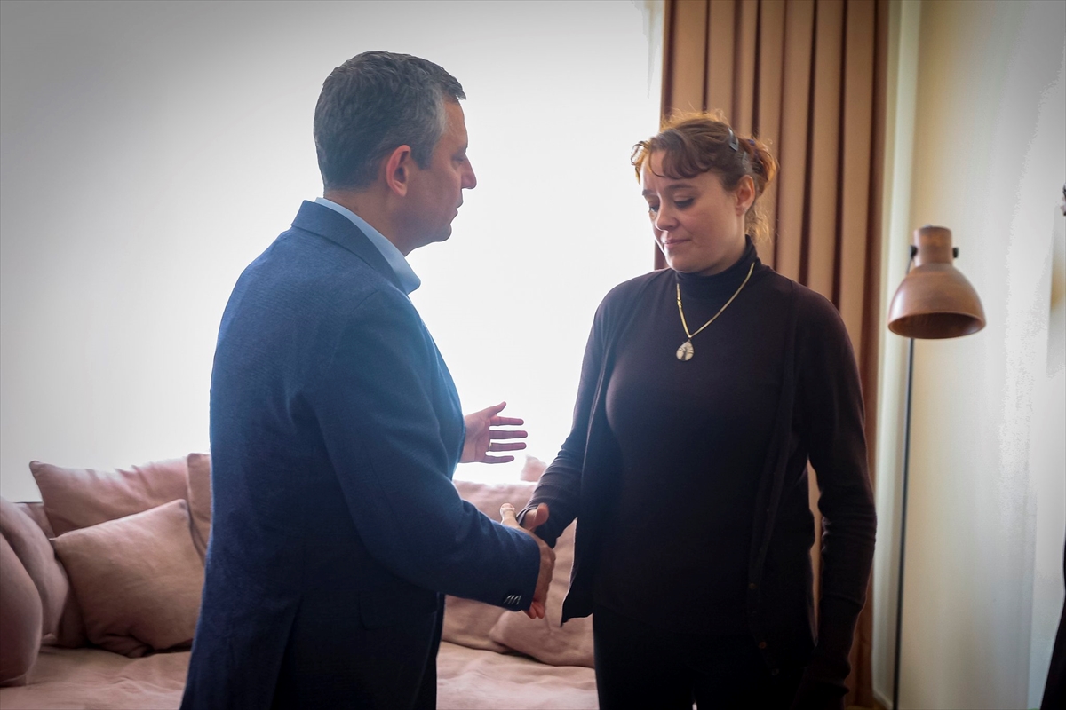 A A 20250409 37580738 37580737 C H P G E N E L B A S K A N I O Z E L M I N G U Z Z I A I L E S I N E T A Z I Y E Z I Y A R E T I N D E B U L U N D U