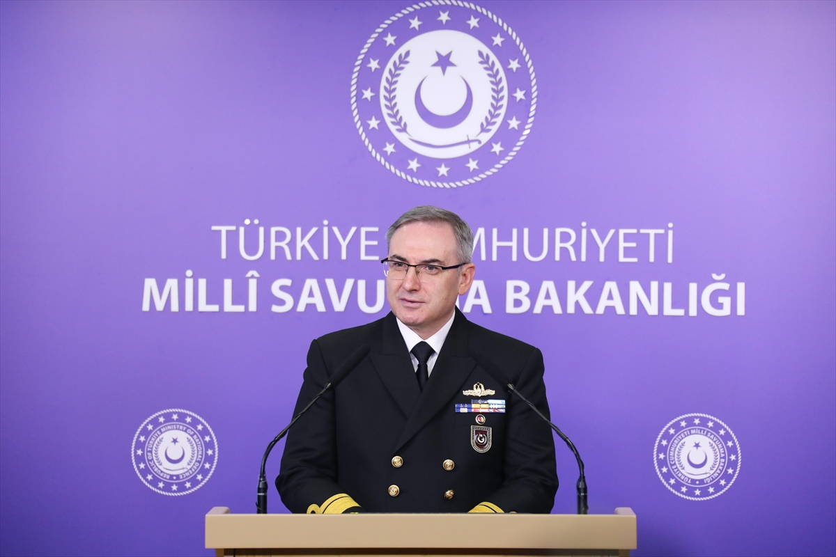 A A 20250410 37587211 37587197 M S B D E B A S I N B I L G I L E N D I R M E T O P L A N T I S I Y A P I L D I