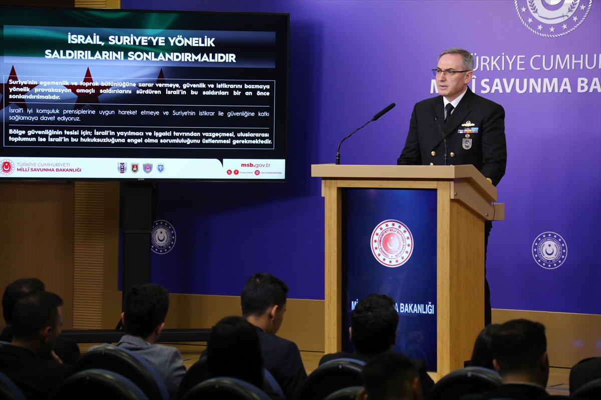 A A 20250410 37587211 37587200 M S B D E B A S I N B I L G I L E N D I R M E T O P L A N T I S I Y A P I L D I