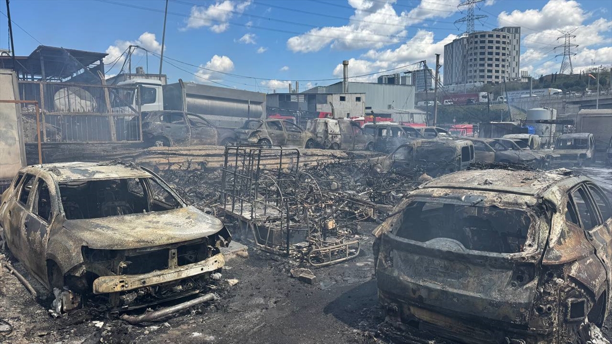 A A 20250411 37599514 37599509 B A S A K S E H I R D E B I R D E P O D A C I K A N Y A N G I N A M U D A H A L E E D I L I Y O R