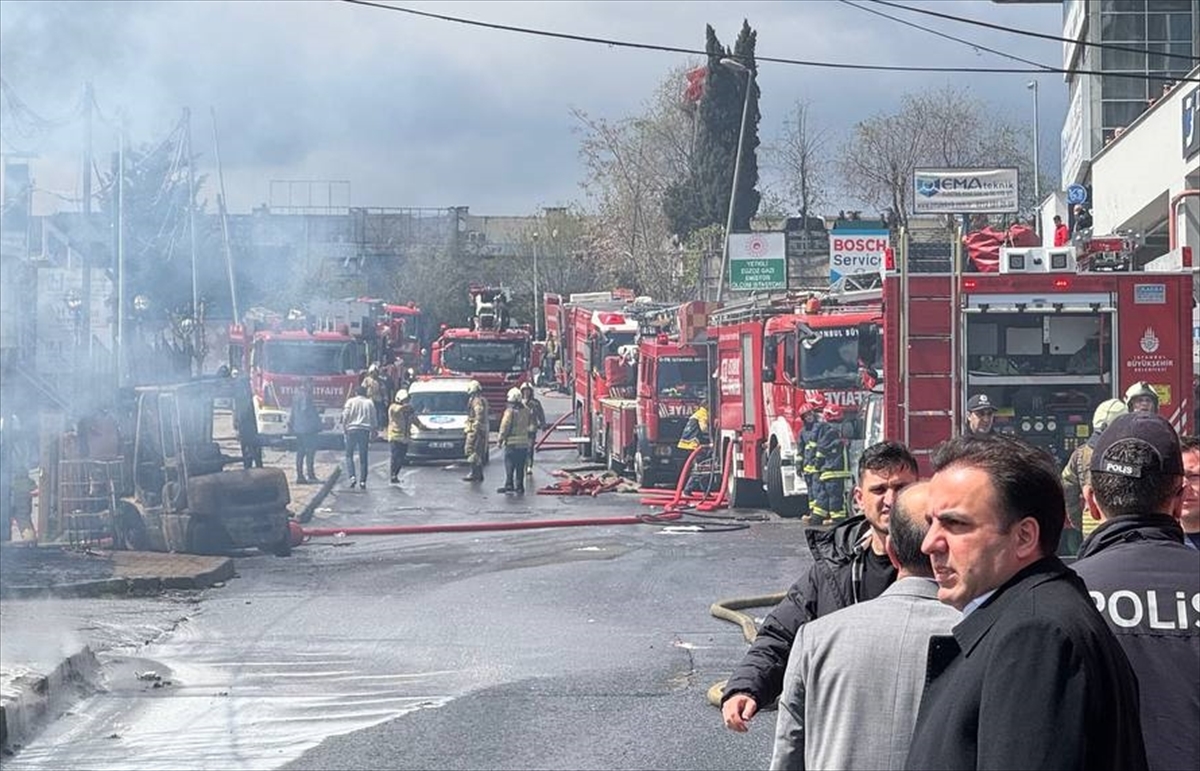 A A 20250411 37599514 37599513 B A S A K S E H I R D E B I R D E P O D A C I K A N Y A N G I N A M U D A H A L E E D I L I Y O R