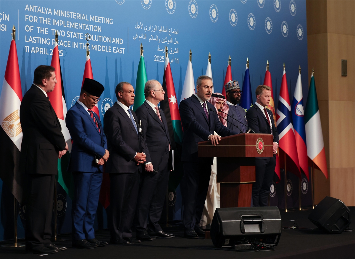 A A 20250411 37601140 37601138 I K I D E V L E T L I C O Z U M V E O R T A D O G U D A K A L I C I B A R I S I C I N A N T A L Y A B A K A N L A R T O P L A N T I S I