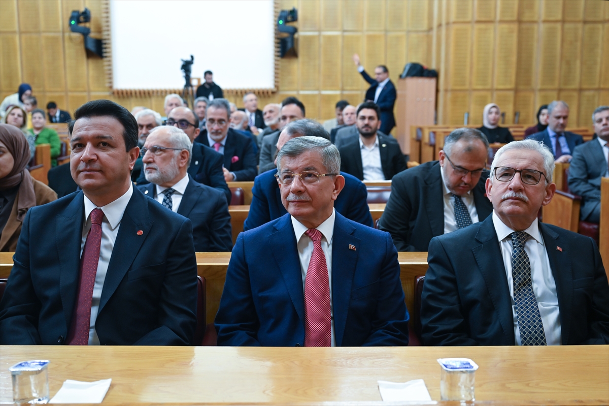 A A 20250416 37647432 37647422 Y E N I Y O L P A R T I S I T B M M G R U P T O P L A N T I S I