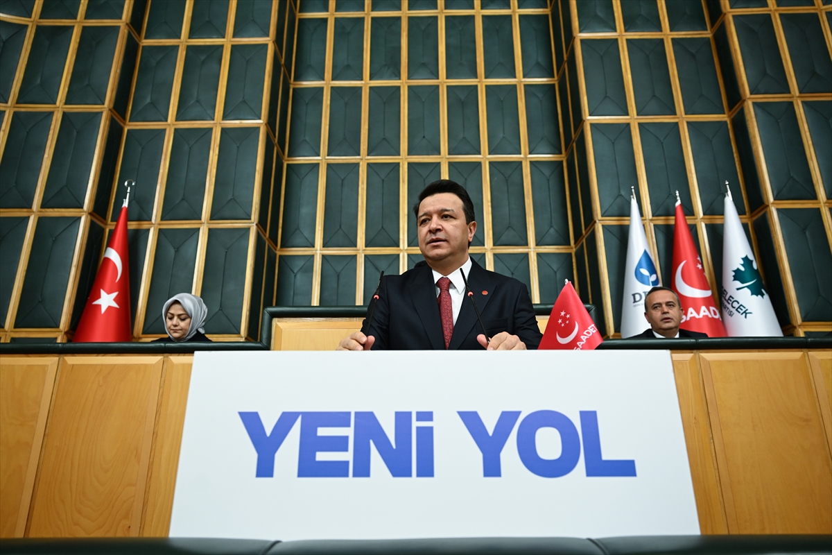 A A 20250416 37647432 37647424 Y E N I Y O L P A R T I S I T B M M G R U P T O P L A N T I S I