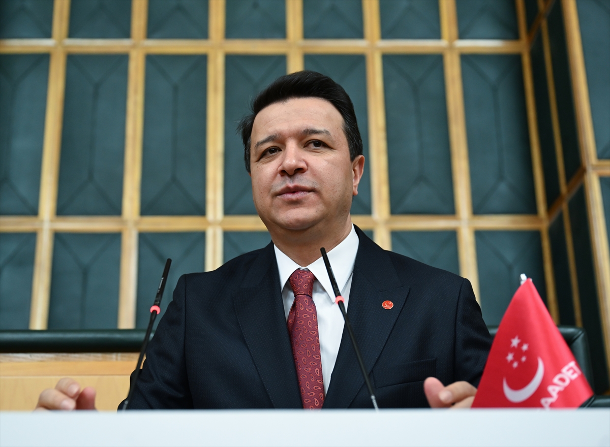 A A 20250416 37647432 37647425 Y E N I Y O L P A R T I S I T B M M G R U P T O P L A N T I S I