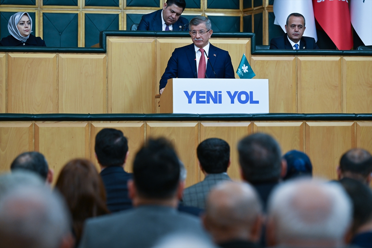 A A 20250416 37647432 37647429 Y E N I Y O L P A R T I S I T B M M G R U P T O P L A N T I S I