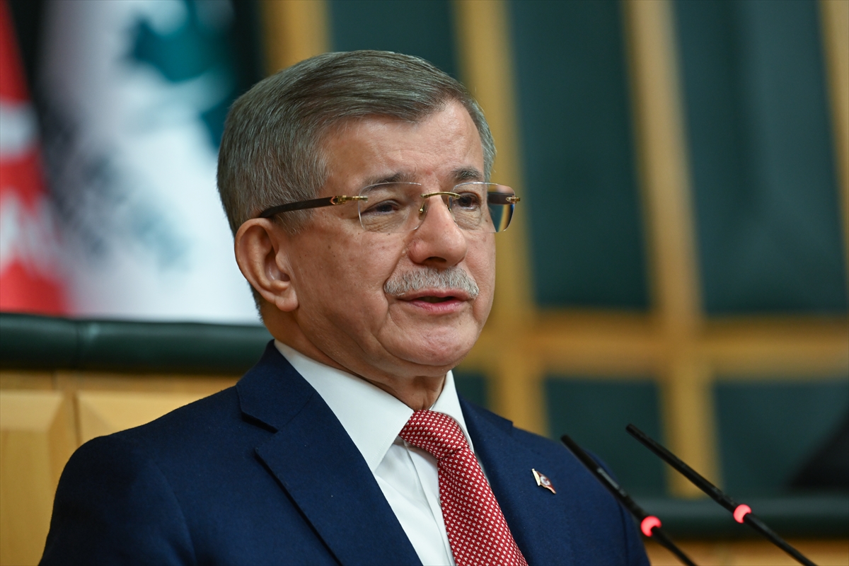 A A 20250416 37647432 37647430 Y E N I Y O L P A R T I S I T B M M G R U P T O P L A N T I S I