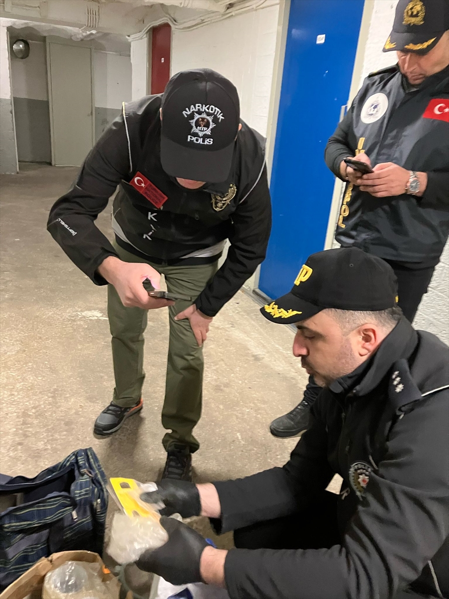 A A 20250416 37647702 37647699 K U R E S E L U Y U S T U R U C U A G I N I N C O K E R T I L D I G I O R K I N O S B U L U T O P E R A S Y O N U N U N D E T A Y L A R I N A U L A S I L D I