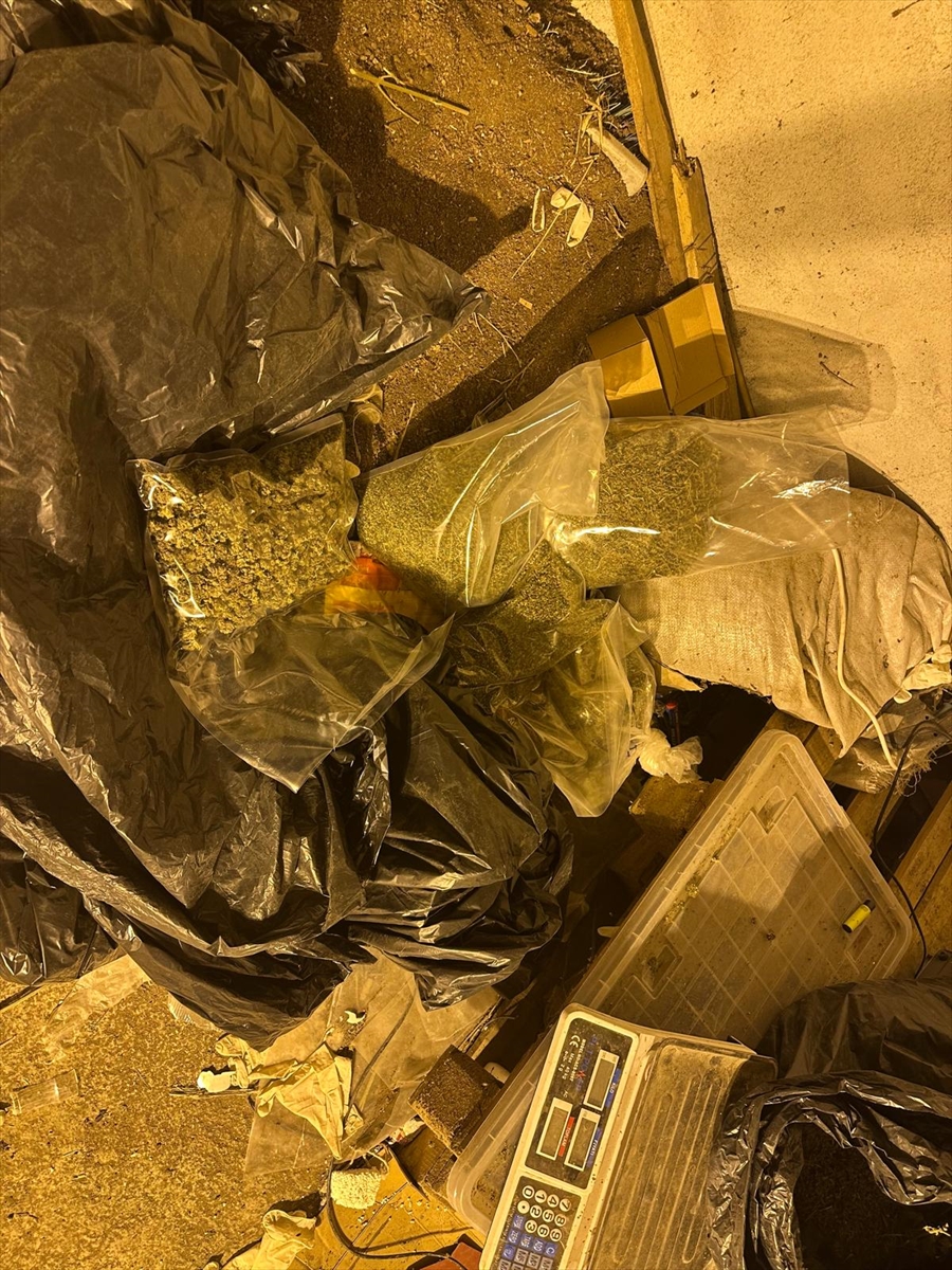 A A 20250416 37647702 37647700 K U R E S E L U Y U S T U R U C U A G I N I N C O K E R T I L D I G I O R K I N O S B U L U T O P E R A S Y O N U N U N D E T A Y L A R I N A U L A S I L D I