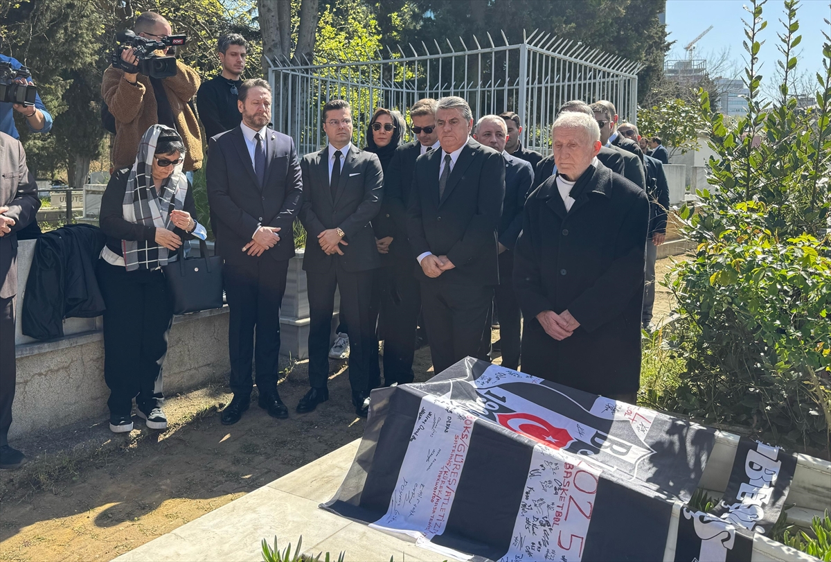 A A 20250416 37647972 37647969 B A B A H A K K I K A B R I B A S I N D A A N I L D I