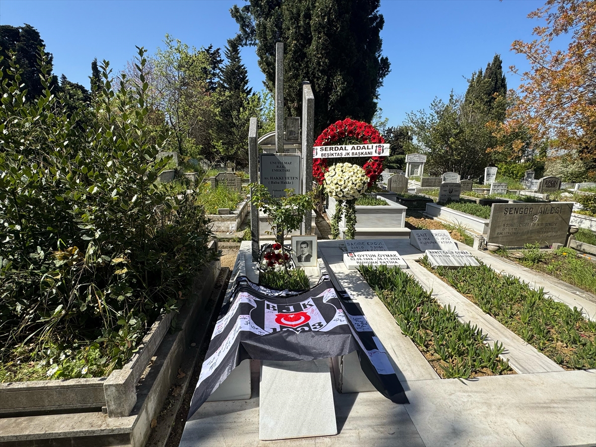 A A 20250416 37647972 37647970 B A B A H A K K I K A B R I B A S I N D A A N I L D I