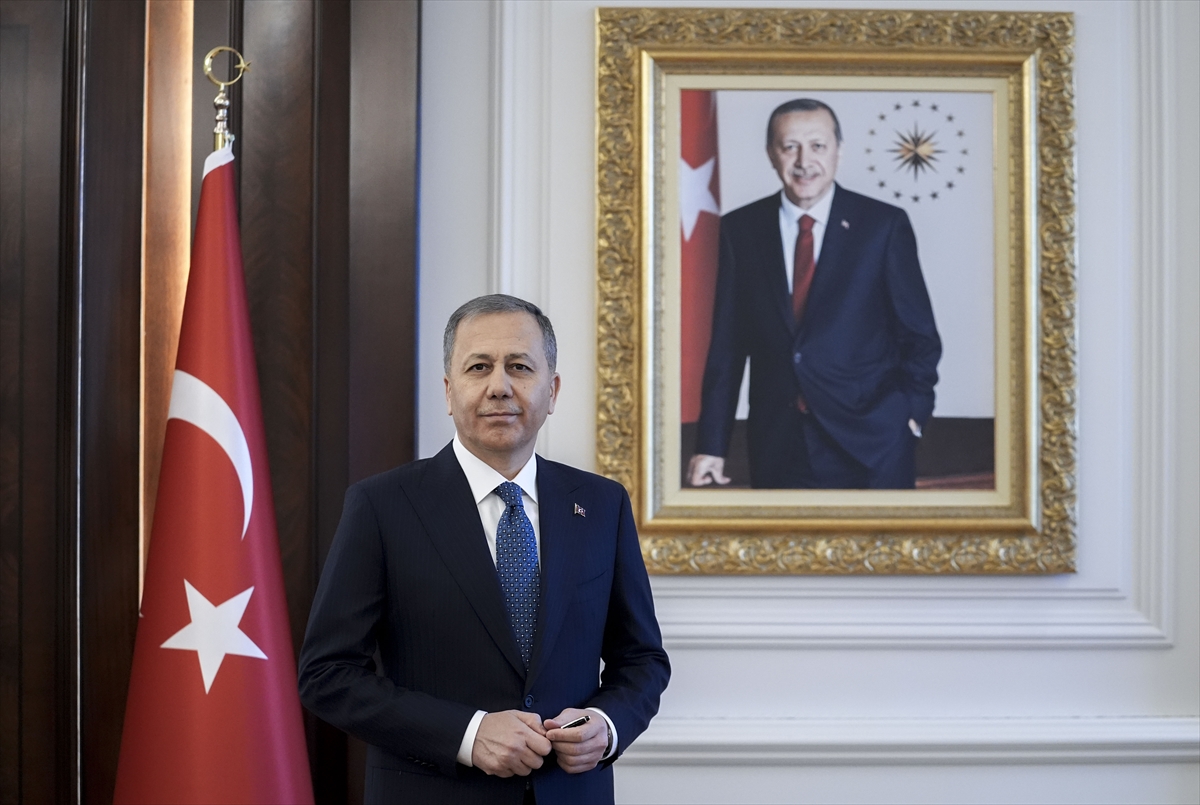 A A 20250416 37650121 37650118 B A K A N Y E R L I K A Y A D A N U L K E S I N E D O N E N S U R I Y E L I L E R V E D U Z E N S I Z G O C L E M U C A D E L E D E G E R L E N D I R M E S I