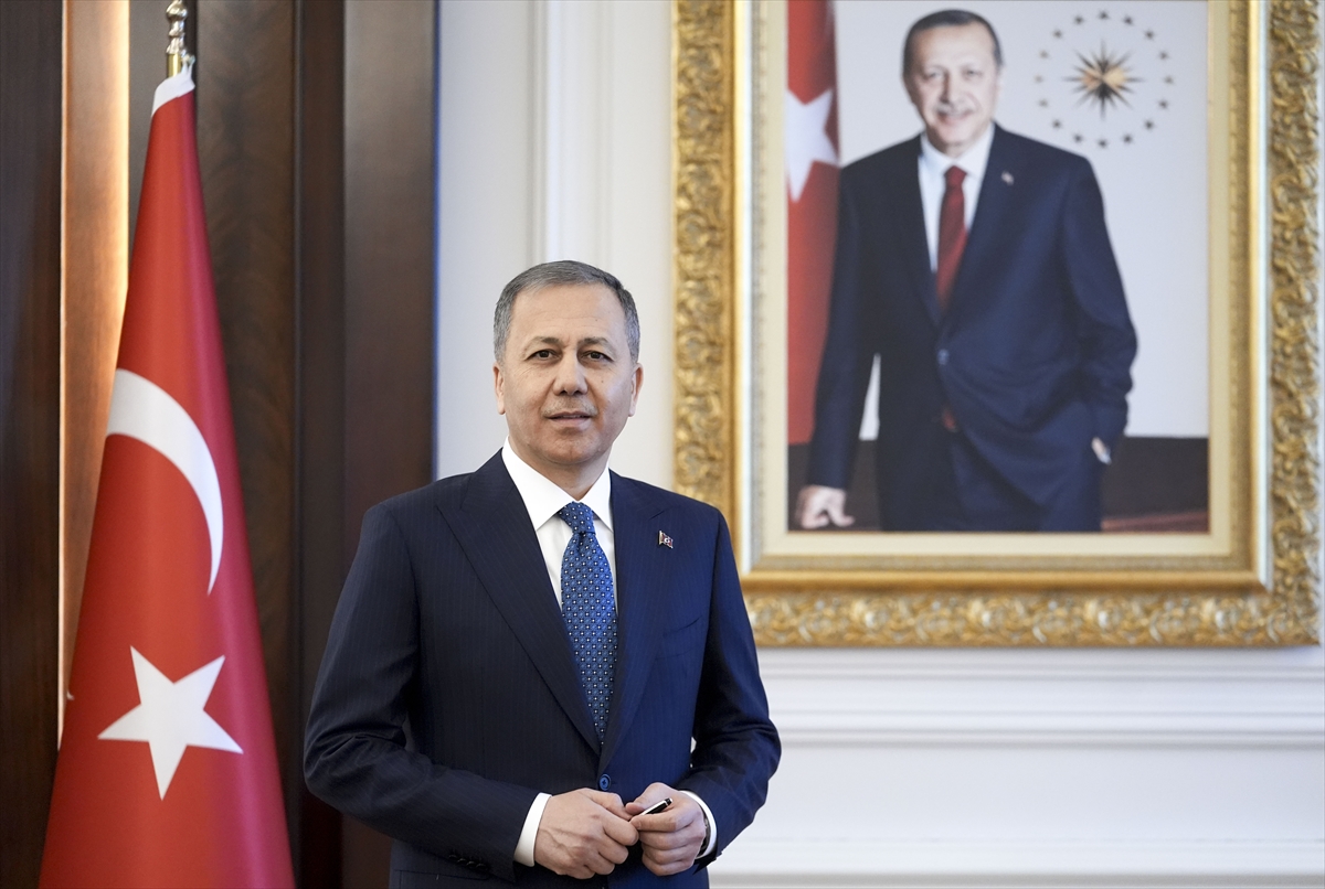 A A 20250416 37650121 37650119 B A K A N Y E R L I K A Y A D A N U L K E S I N E D O N E N S U R I Y E L I L E R V E D U Z E N S I Z G O C L E M U C A D E L E D E G E R L E N D I R M E S I