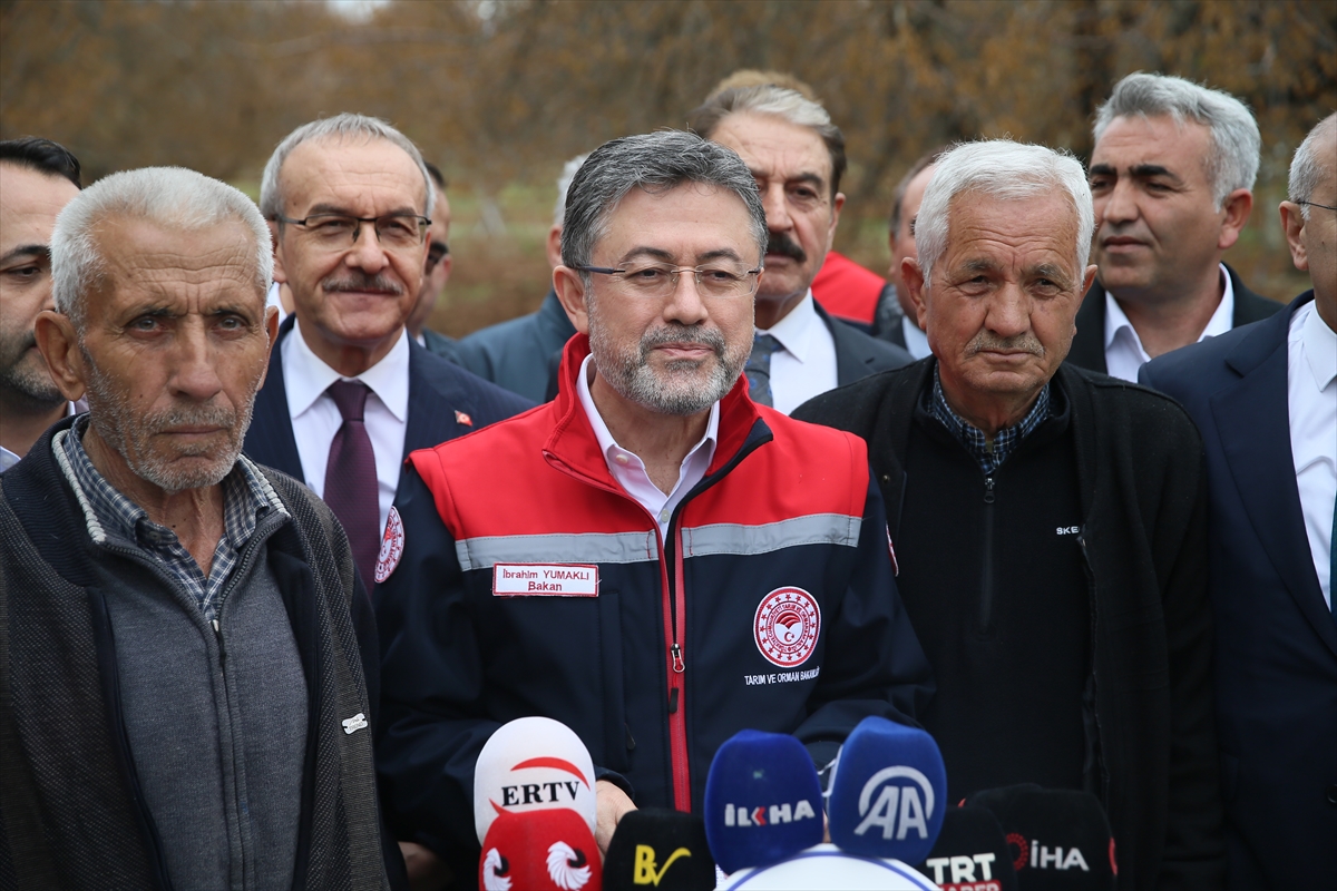 A A 20250416 37650172 37650171 T A R I M V E O R M A N B A K A N I Y U M A K L I M A L A T Y A D A Z I R A I D O N A I L I S K I N A C I K L A M A Y A P T I