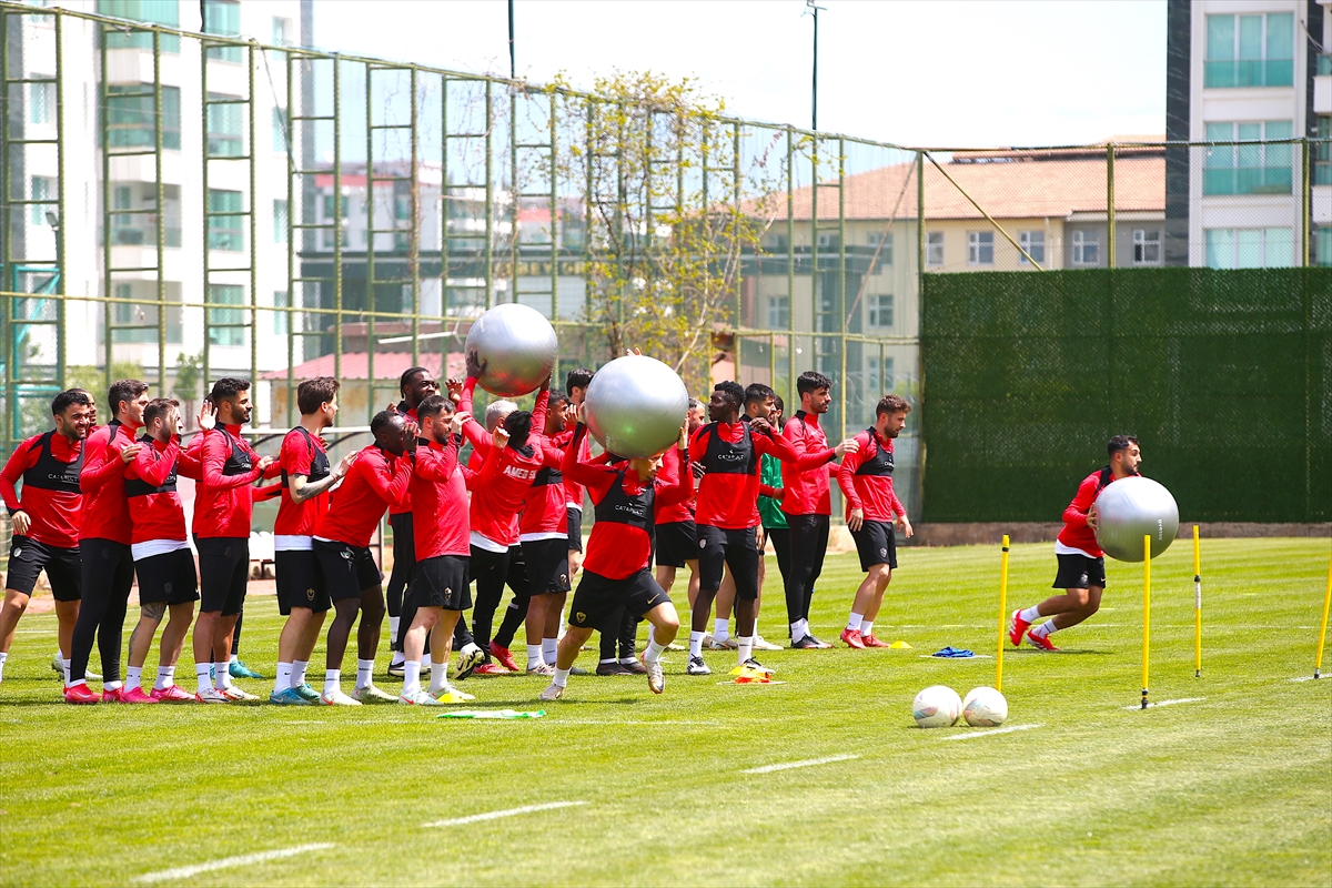 A A 20250416 37650815 37650814 A M E D S P O R T I F F A A L I Y E T L E R C O R U M F K M A C I H A Z I R L I K L A R I N I S U R D U R D U