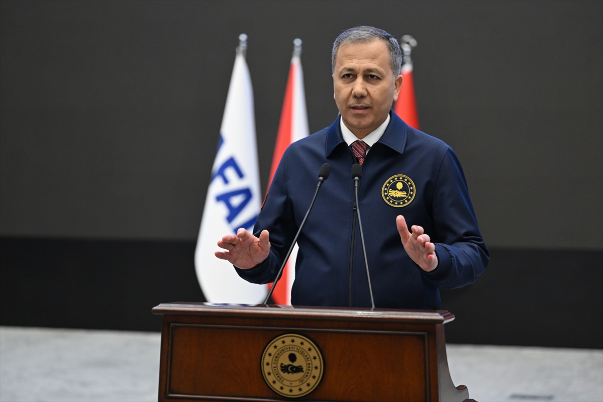 A A 20250417 37660364 37660353 I C I S L E R I B A K A N I Y E R L I K A Y A D A N N A R K O K A P A N A N K A R A O P E R A S Y O N U N A I L I S K I N A C I K L A M A