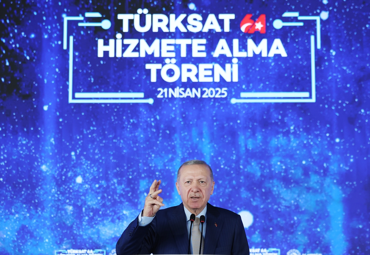 A A 20250421 37700884 37700879 C U M H U R B A S K A N I R E C E P T A Y Y I P E R D O G A N