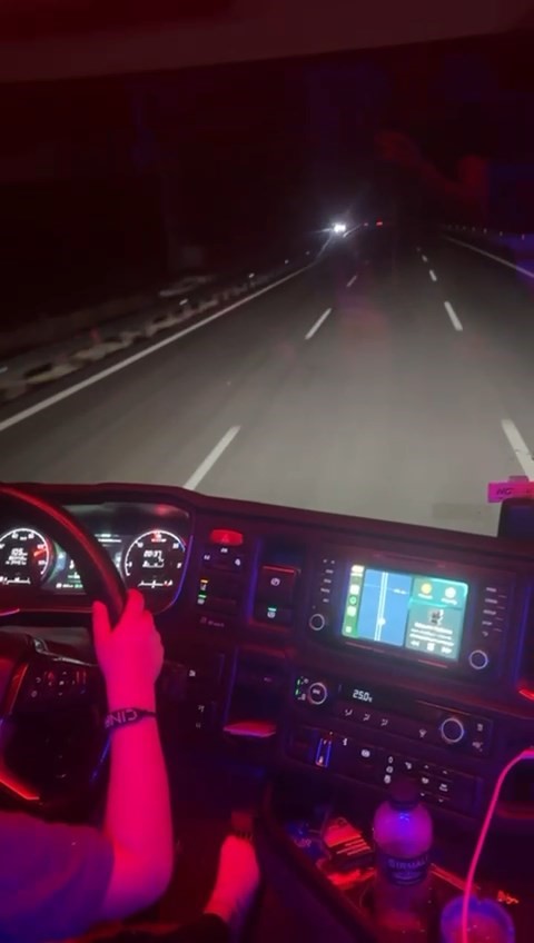 A W435068 03
