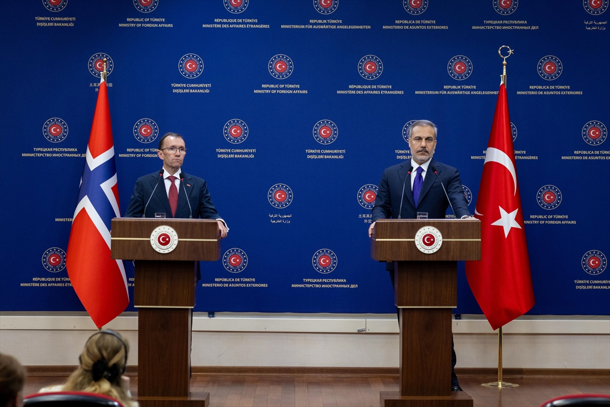 Aa 20250424 37737543 37737541 Disisleri Bakani Hakan Fidan (1)