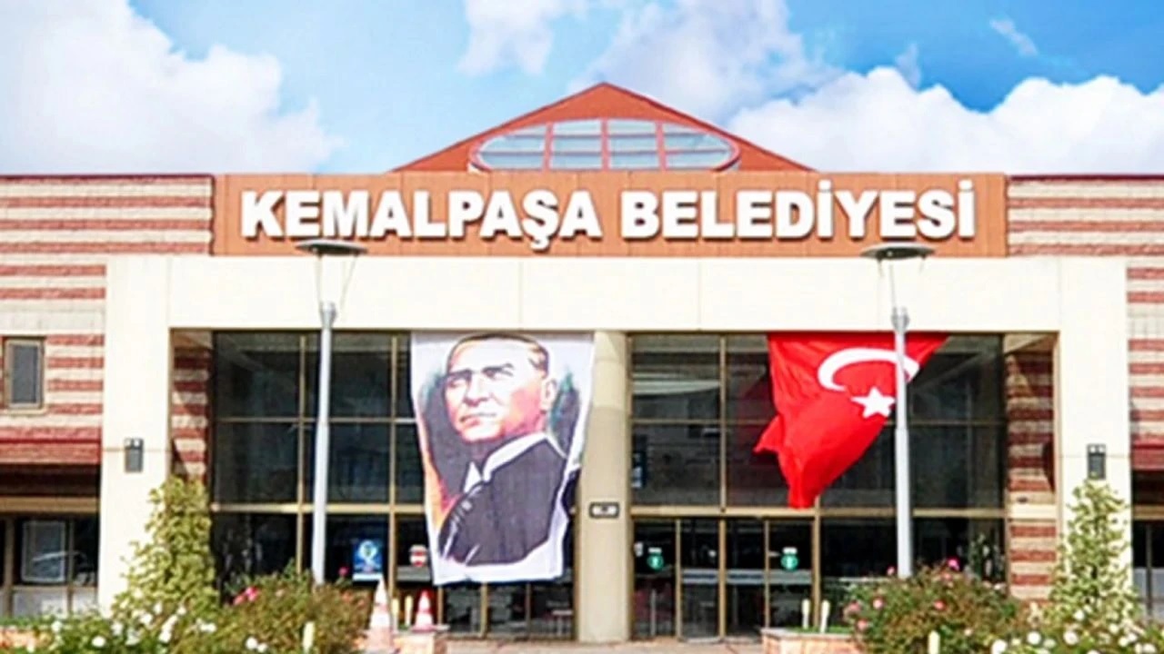 Kema