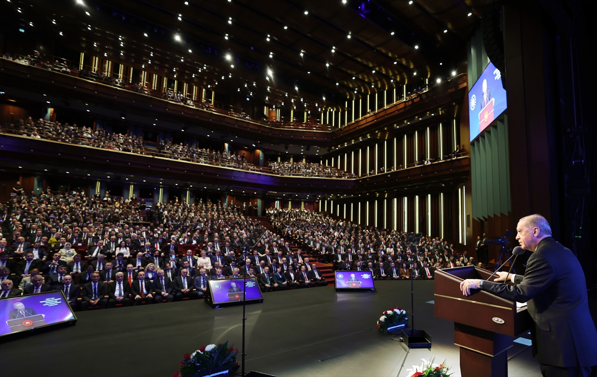 A A 20250507 37874369 37874356 C U M H U R B A S K A N I R E C E P T A Y Y I P E R D O G A N