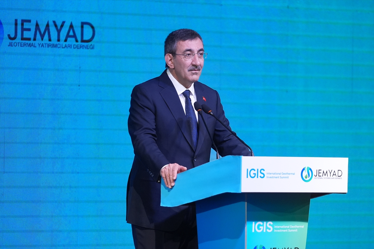 A A 20250509 37894004 37894001 C U M H U R B A S K A N I Y A R D I M C I S I Y I L M A Z N E V S E H I R D E