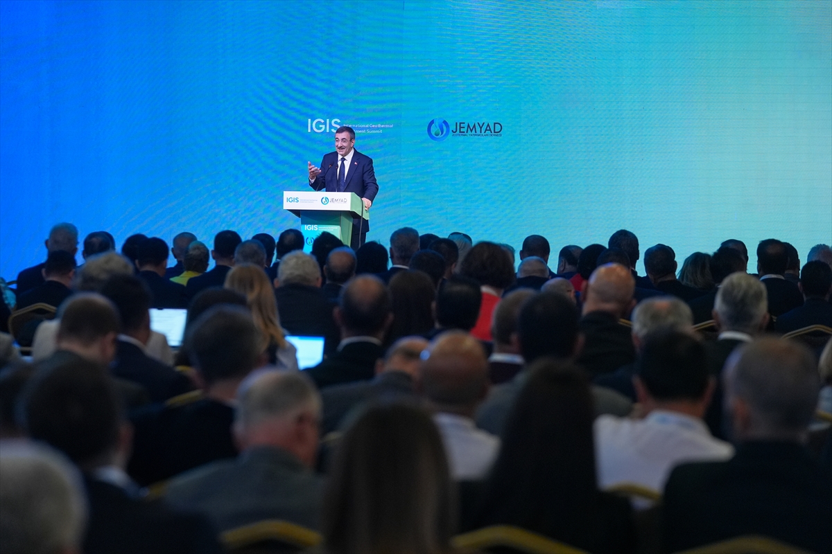 A A 20250509 37894004 37894003 C U M H U R B A S K A N I Y A R D I M C I S I Y I L M A Z N E V S E H I R D E