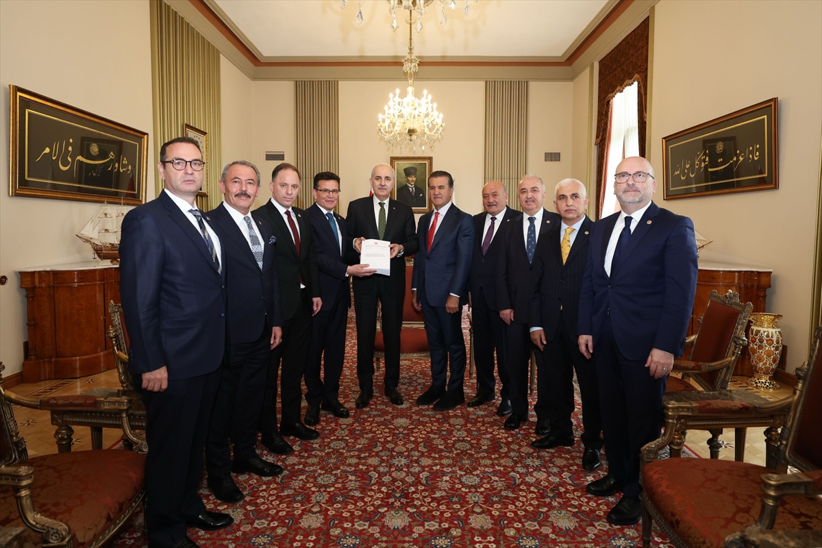 A A 20250509 37896049 37896047 T B M M I L I C M A D E N K A Z A S I N I A R A S T I R M A K O M I S Y O N U R A P O R U N U M E C L I S B A S K A N I K U R T U L M U S A S U N D U