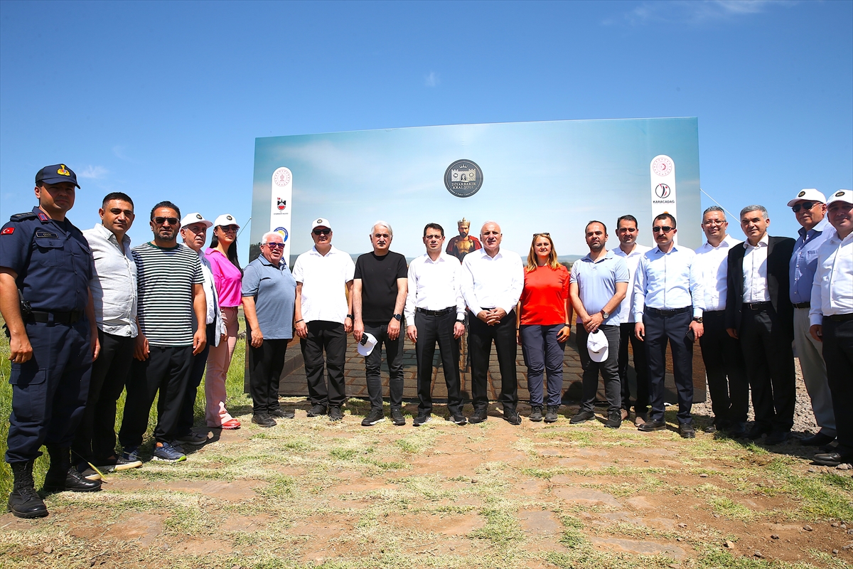 A A 20250523 38058117 38058110 D I Y A R B A K I R D A K R A L Y O L U R O T A L A R I T A N I T I L D I