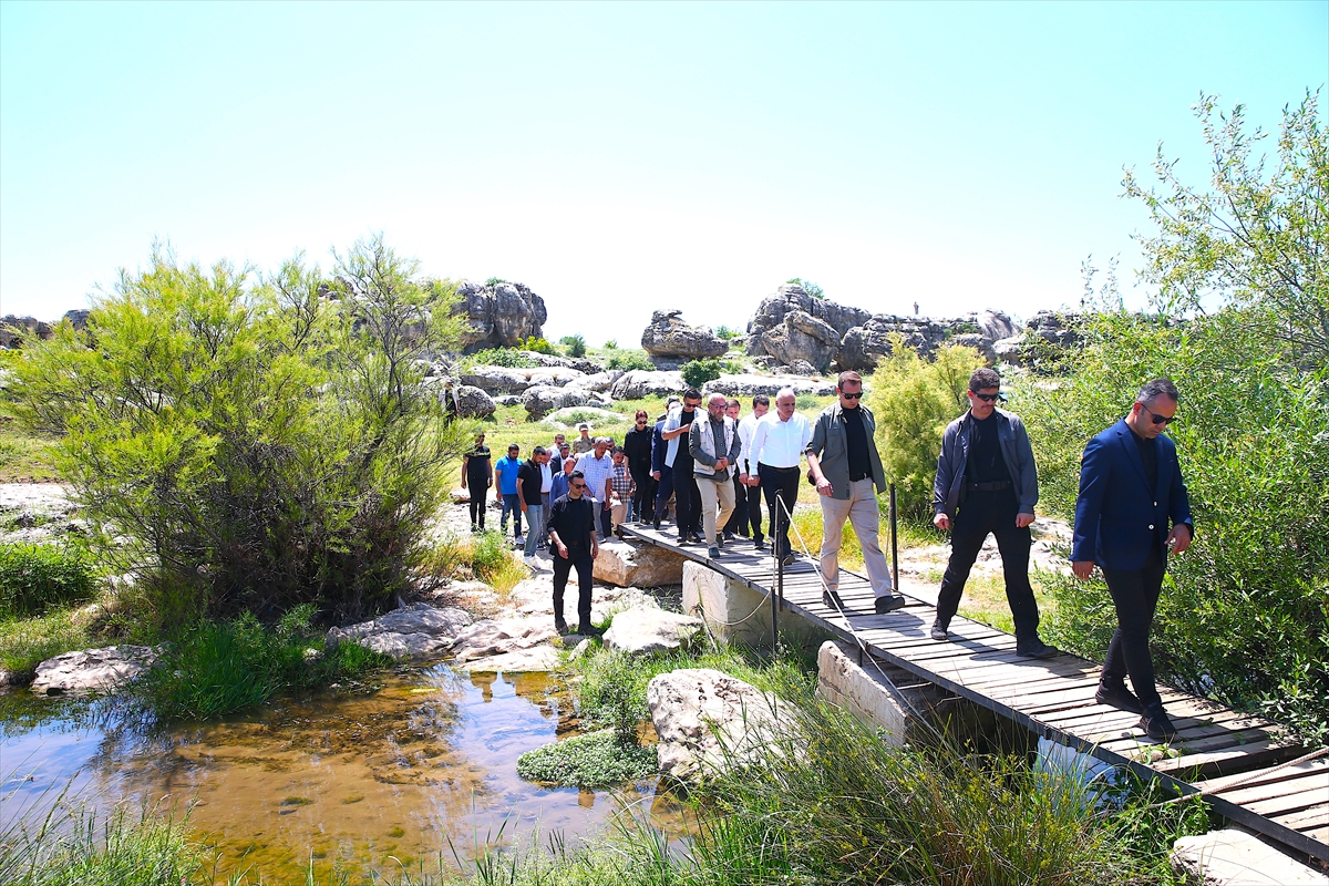 A A 20250523 38058117 38058112 D I Y A R B A K I R D A K R A L Y O L U R O T A L A R I T A N I T I L D I