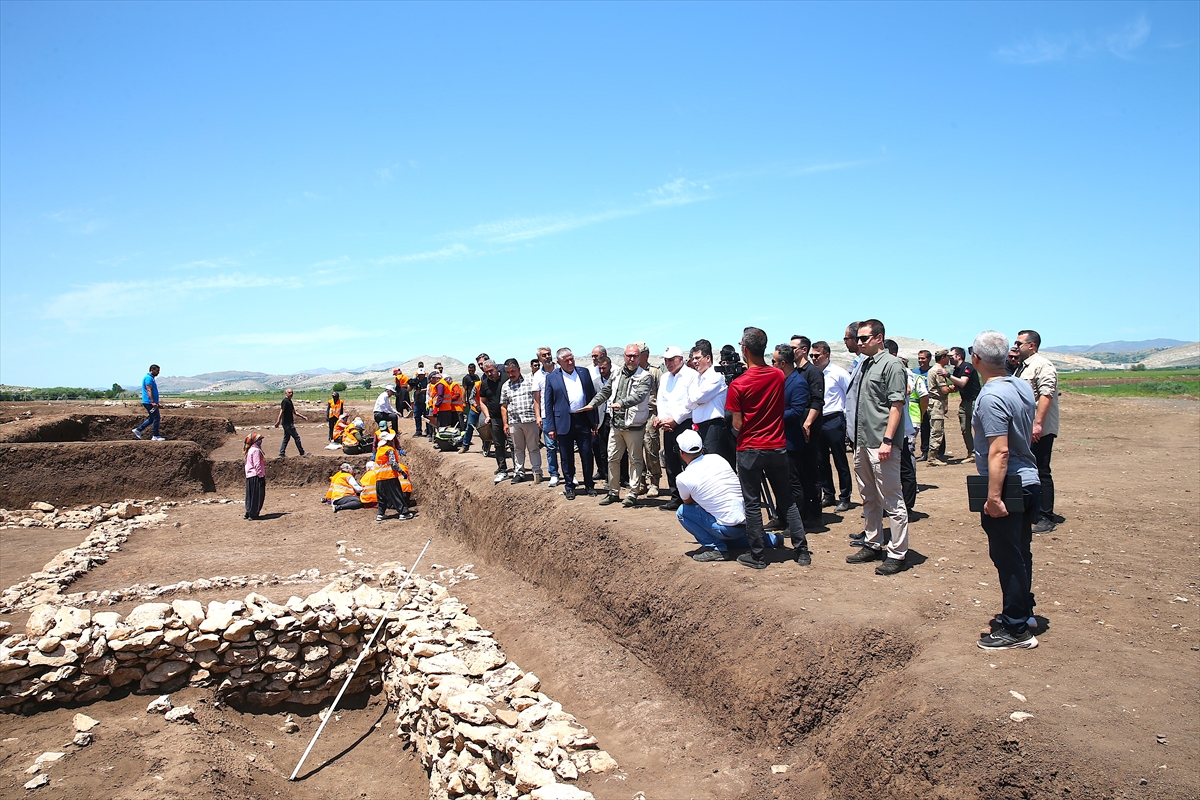 A A 20250523 38058117 38058114 D I Y A R B A K I R D A K R A L Y O L U R O T A L A R I T A N I T I L D I