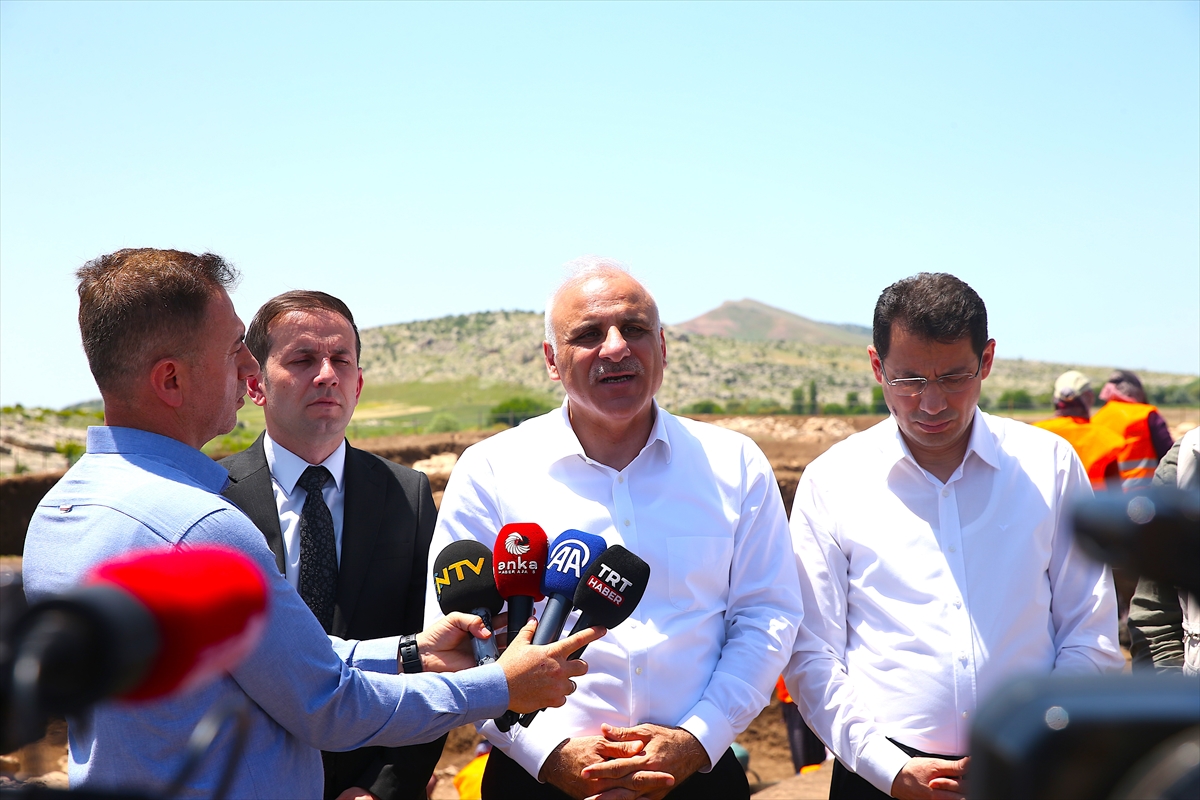 A A 20250523 38058117 38058116 D I Y A R B A K I R D A K R A L Y O L U R O T A L A R I T A N I T I L D I