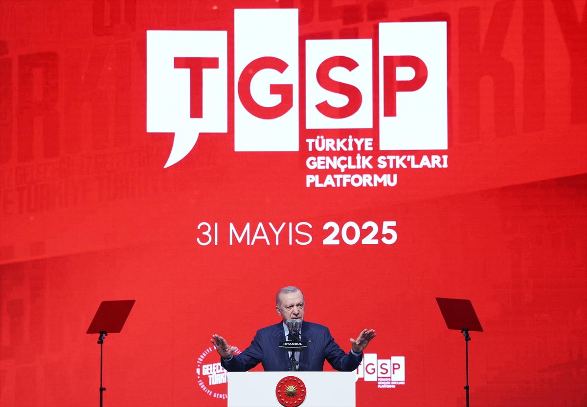 A A 20250531 38142096 38142091 C U M H U R B A S K A N I R E C E P T A Y Y I P E R D O G A N