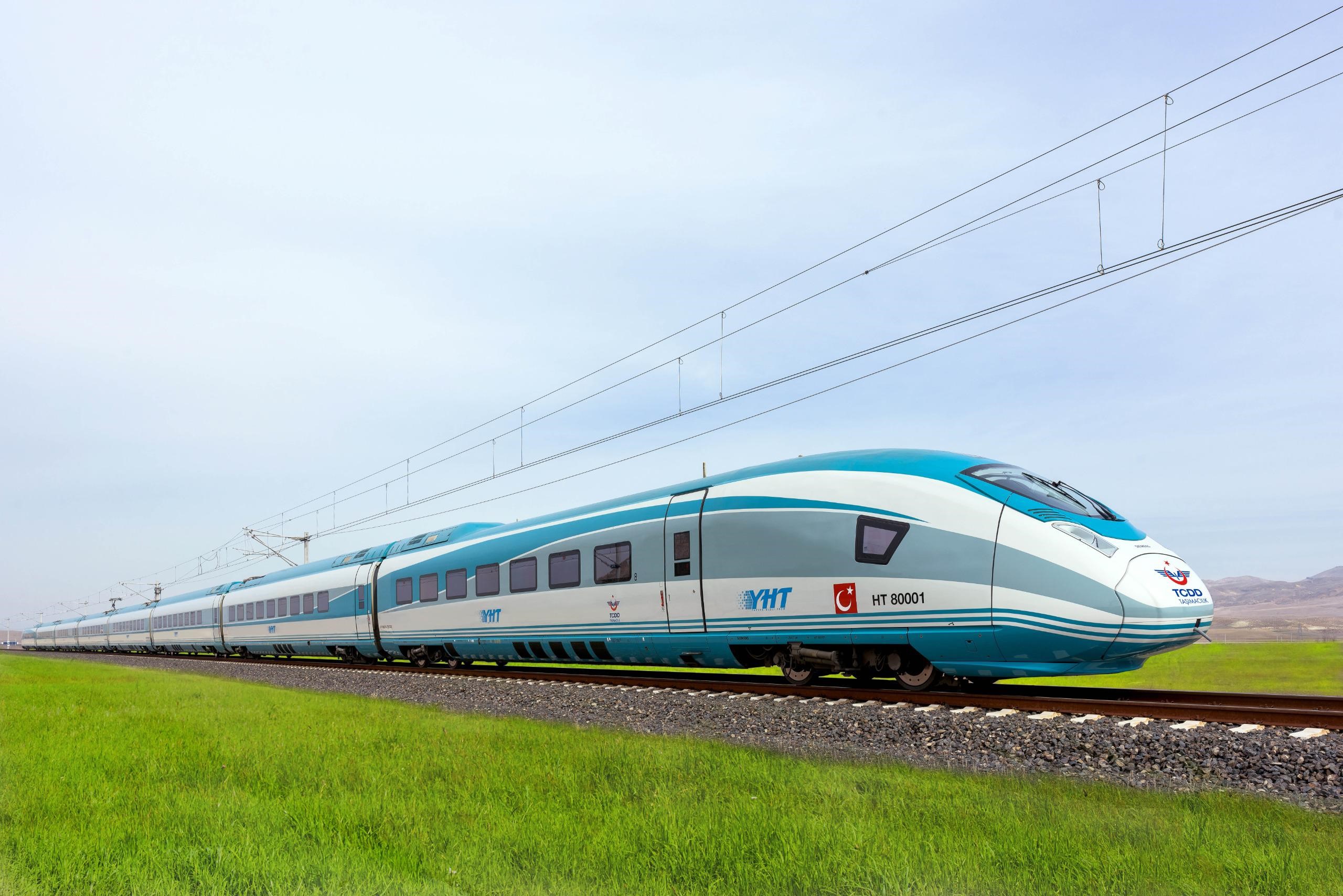 A W461761 01