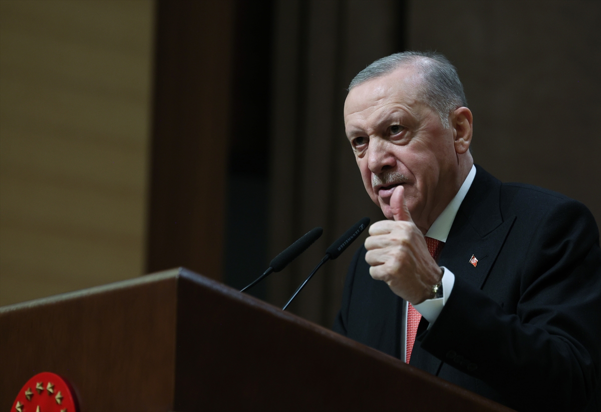 Aa 20250526 38087593 38087590 Cumhurbaskani Recep Tayyip Erdogan (1)
