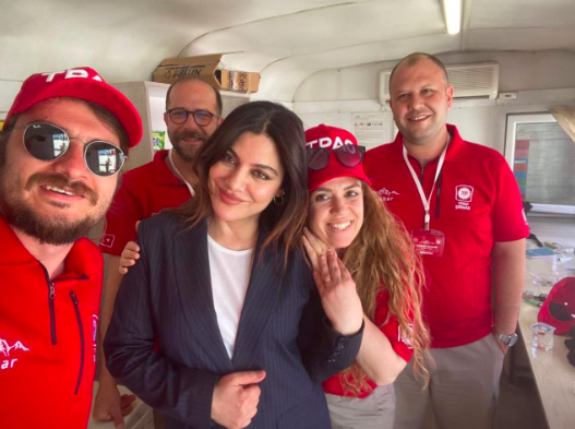 Ekran Resmi 2025 05 20 13.11.25