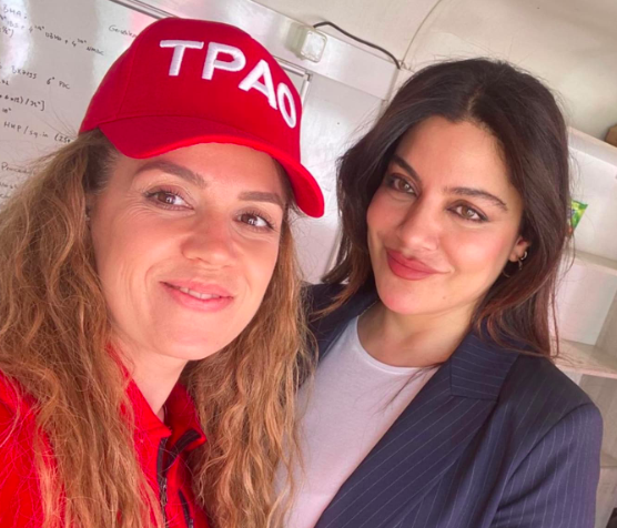 Ekran Resmi 2025 05 20 13.11.39