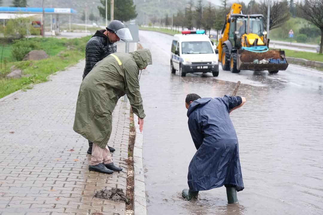Fırtına1