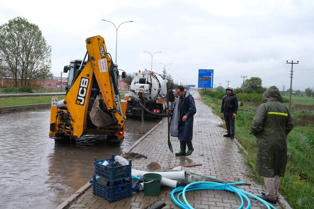 Fırtına2