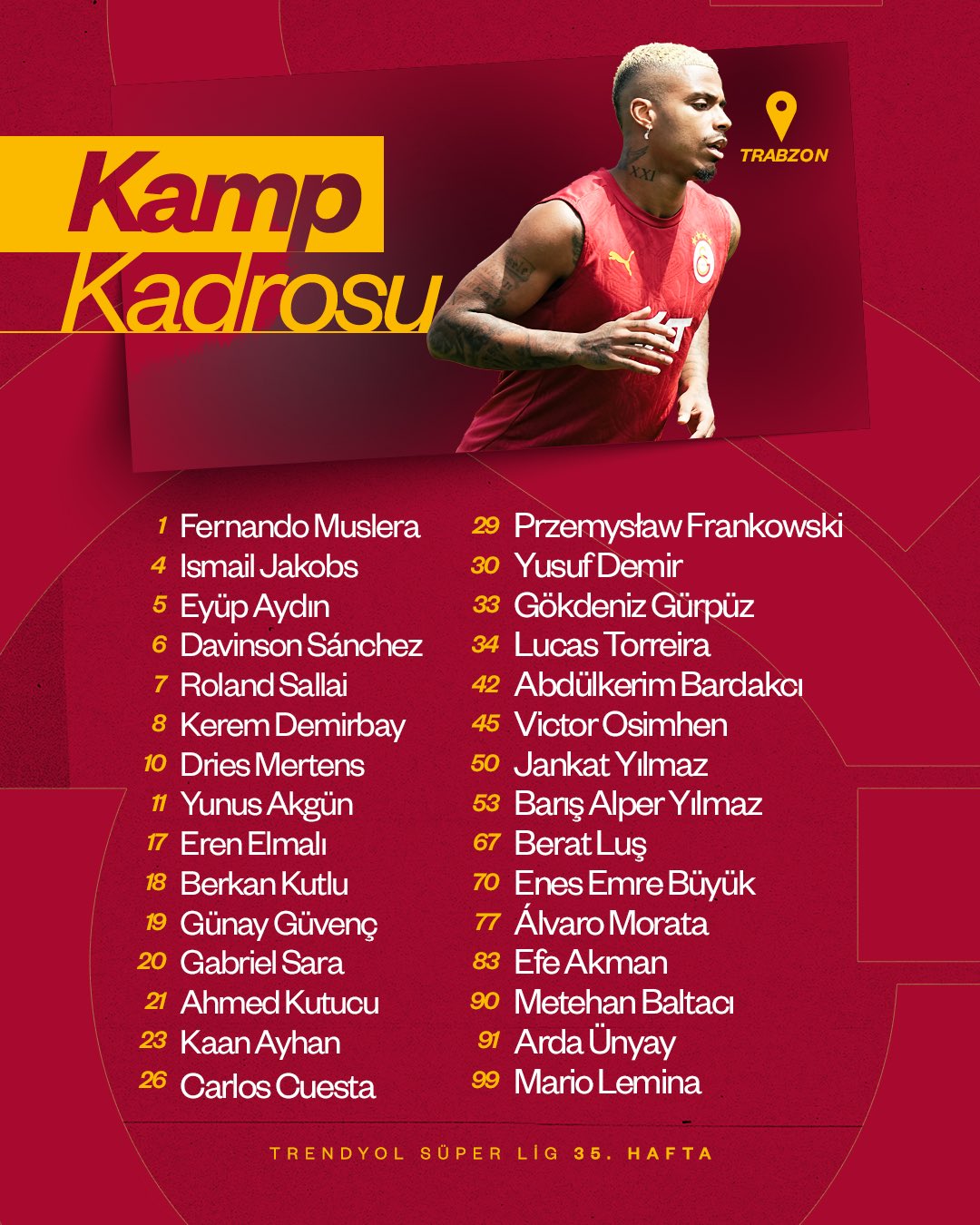 Gqgxk H F Xs A A L G93